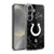 NFL Indianapolis Colts Artwork Marble Soft Gel Case for Samsung Galaxy S24 5G & MagSafe