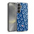 NFL Indianapolis Colts Artwork Patterns Soft Gel Case for Samsung Galaxy S24 5G & MagSafe