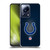 NFL Indianapolis Colts Artwork LED Soft Gel Case for Xiaomi 13 Lite 5G