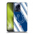 NFL Indianapolis Colts Artwork Stripes Soft Gel Case for Xiaomi 13 Lite 5G