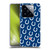 NFL Indianapolis Colts Artwork Patterns Soft Gel Case for Xiaomi 14 Pro