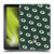NFL Green Bay Packers Artwork Patterns Soft Gel Case for Amazon Fire HD 8/Fire HD 8 Plus 2020