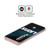 NFL Detroit Lions Logo Blur Soft Gel Case for Xiaomi 14 Pro