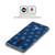 NFL Dallas Cowboys Artwork Patterns Soft Gel Case for Nothing Phone (2a)