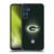 NFL Green Bay Packers Artwork LED Soft Gel Case for Samsung Galaxy A15