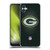 NFL Green Bay Packers Artwork LED Soft Gel Case for Samsung Galaxy M04 5G / A04e