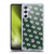 NFL Green Bay Packers Artwork Patterns Soft Gel Case for Samsung Galaxy M54 5G