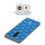 NFL Detroit Lions Artwork Patterns Soft Gel Case for OnePlus Nord 3 5G