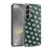 NFL Green Bay Packers Artwork Patterns Soft Gel Case for Samsung Galaxy S24 5G