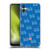 NFL Detroit Lions Artwork Patterns Soft Gel Case for Samsung Galaxy M04 5G / A04e