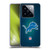 NFL Detroit Lions Artwork LED Soft Gel Case for Xiaomi 14 Pro