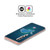 NFL Detroit Lions Artwork LED Soft Gel Case for Xiaomi 14 Pro