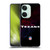 NFL Houston Texans Logo Blur Soft Gel Case for OnePlus Nord 3 5G