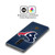 NFL Houston Texans Logo Football Soft Gel Case for OnePlus Nord 3 5G