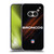 NFL Denver Broncos Logo Blur Soft Gel Case for Nothing Phone (2a)
