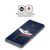 NFL Denver Broncos Logo Football Soft Gel Case for OnePlus 12R