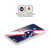 NFL Houston Texans Logo Stripes Soft Gel Case for OPPO Reno10 Pro+