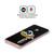 NFL Jacksonville Jaguars Logo Plain Soft Gel Case for Xiaomi 13 Lite 5G