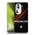 NFL Denver Broncos Logo Blur Soft Gel Case for OPPO Reno11 Pro