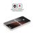 NFL Denver Broncos Logo Blur Soft Gel Case for OPPO Reno11 Pro