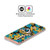 NFL Jacksonville Jaguars Logo Camou Soft Gel Case for Xiaomi 14 Pro