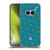 NFL Jacksonville Jaguars Artwork Patterns Soft Gel Case for Nothing Phone (2a)