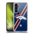 NFL Denver Broncos Logo Stripes Soft Gel Case for Samsung Galaxy S24+ 5G NFL Denver Broncos Logo Stripes Soft Gel Case for Samsung Galaxy S24+ 5G