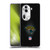 NFL Jacksonville Jaguars Artwork LED Soft Gel Case for OPPO Reno11 Pro