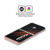 NFL Denver Broncos Logo Blur Soft Gel Case for Xiaomi 13 Lite 5G