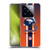 NFL Denver Broncos Logo Helmet Soft Gel Case for Xiaomi 14 Pro