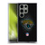 NFL Jacksonville Jaguars Artwork LED Soft Gel Case for Samsung Galaxy S24 Ultra 5G
