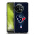 NFL Houston Texans Artwork LED Soft Gel Case for OnePlus 11 5G