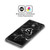 NFL Houston Texans Artwork Marble Soft Gel Case for OnePlus 12R