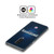 NFL New England Patriots Artwork LED Soft Gel Case for OnePlus 11 5G