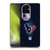 NFL Houston Texans Artwork LED Soft Gel Case for OPPO Reno10 Pro+