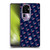 NFL Houston Texans Artwork Patterns Soft Gel Case for OPPO Reno10 Pro+