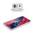 NFL Houston Texans Artwork Stripes Soft Gel Case for OPPO Reno11 Pro