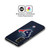 NFL Houston Texans Artwork LED Soft Gel Case for Samsung Galaxy A15