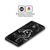 NFL Houston Texans Artwork Marble Soft Gel Case for Samsung Galaxy A35 5G