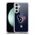NFL Houston Texans Artwork LED Soft Gel Case for Samsung Galaxy S23 FE 5G