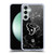 NFL Houston Texans Artwork Marble Soft Gel Case for Samsung Galaxy S23 FE 5G