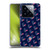 NFL Houston Texans Artwork Patterns Soft Gel Case for Xiaomi 14 Pro