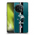 NFL Philadelphia Eagles Logo Helmet Soft Gel Case for OnePlus 11 5G