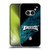 NFL Philadelphia Eagles Logo Blur Soft Gel Case for Nothing Phone (2a)