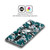 NFL Philadelphia Eagles Logo Camou Soft Gel Case for Nothing Phone (2a)