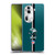 NFL Philadelphia Eagles Logo Helmet Soft Gel Case for OPPO Reno11 Pro