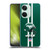 NFL New York Jets Logo Helmet Soft Gel Case for OnePlus Nord 3 5G