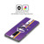 NFL Minnesota Vikings Logo Helmet Soft Gel Case for OnePlus 11 5G