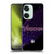 NFL Minnesota Vikings Logo Blur Soft Gel Case for OnePlus Nord 3 5G