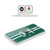 NFL New York Jets Logo Helmet Soft Gel Case for OPPO Reno11 Pro